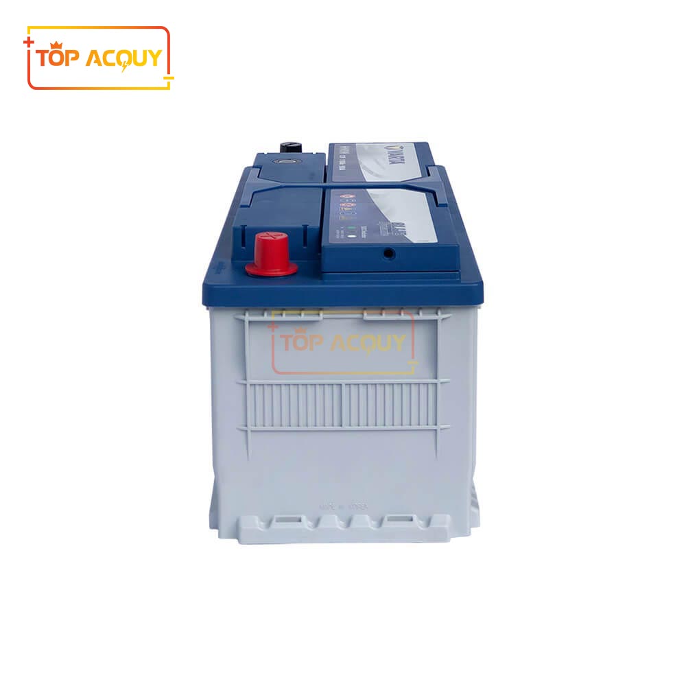 Varta-blue-dynamic-61038