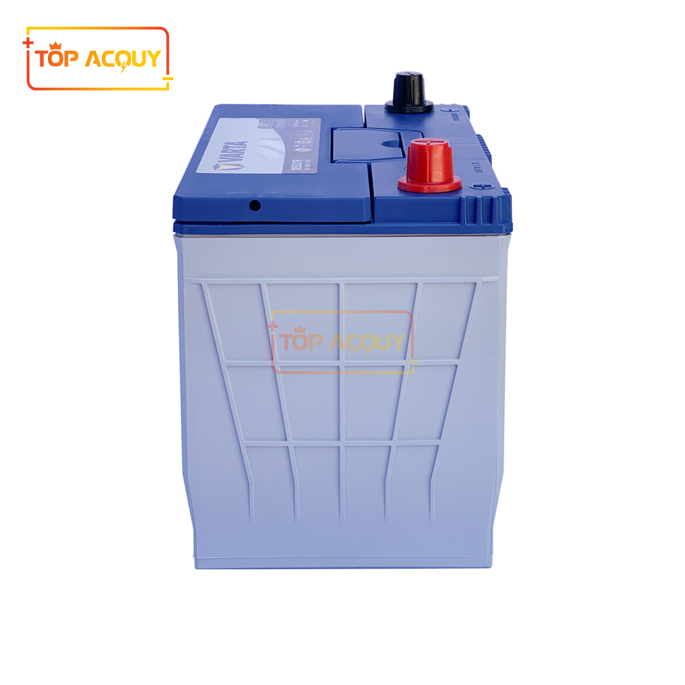 varta-clarios-105d31r