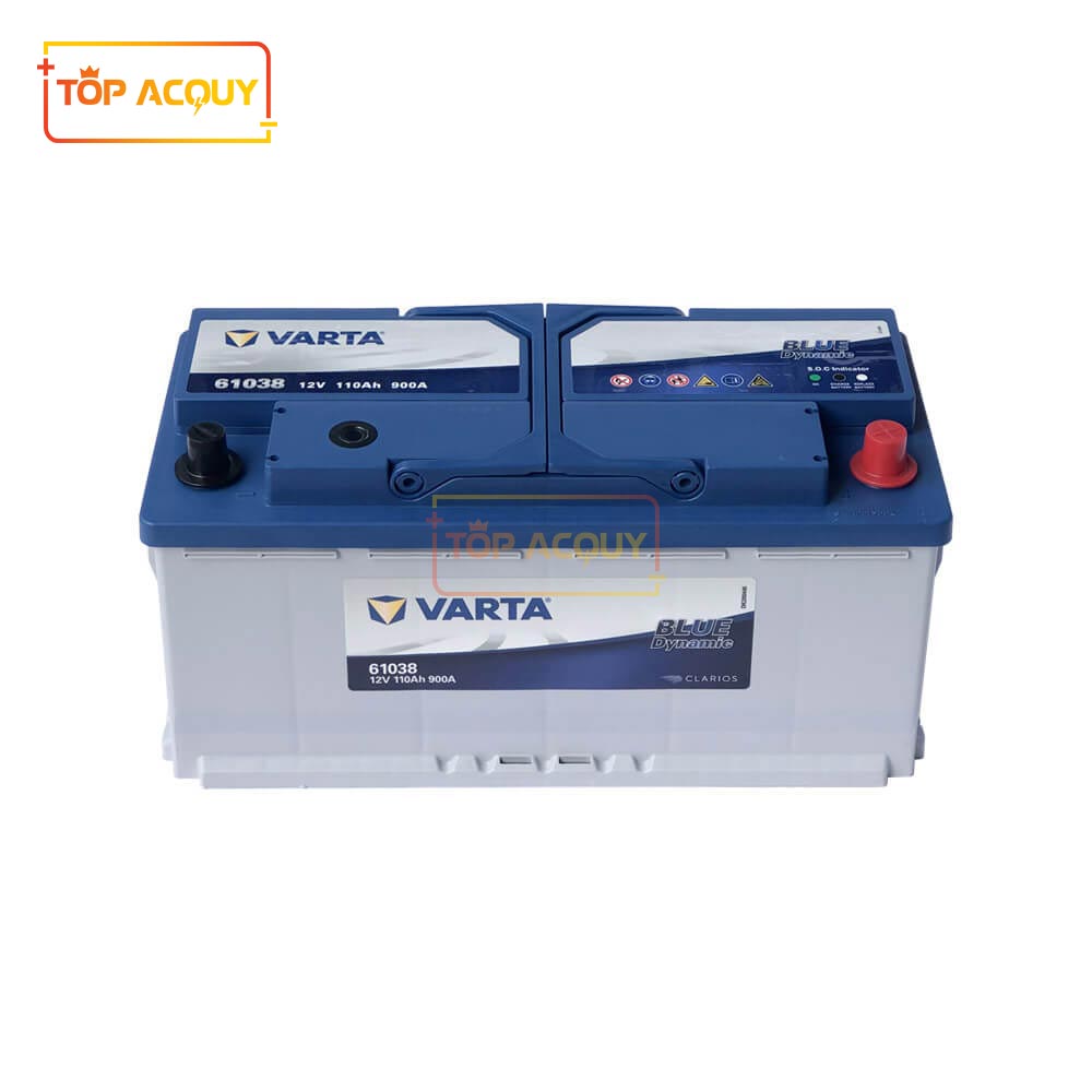 Varta-din-110ah-61038
