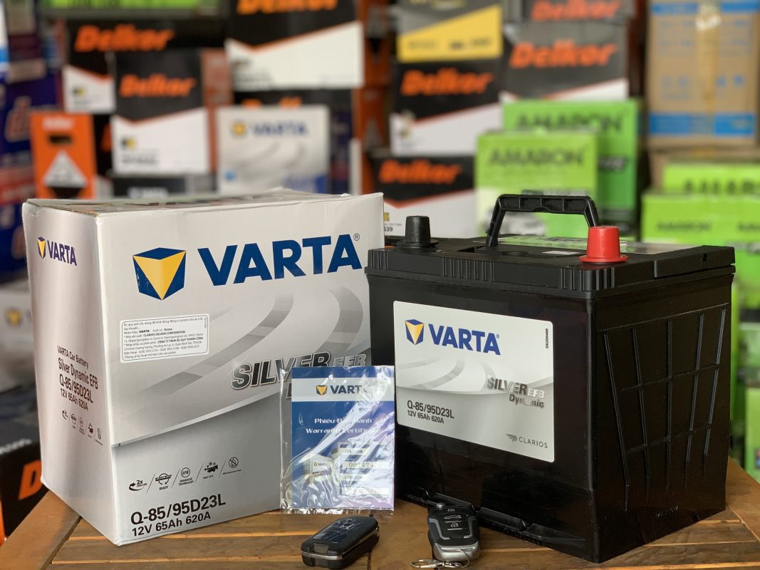 Varta-Q85-1067x800