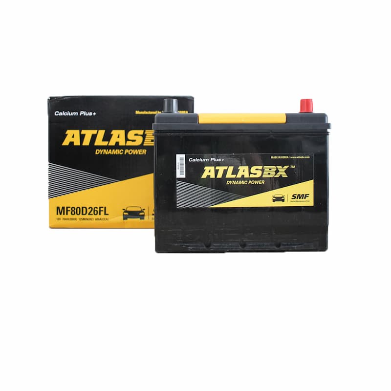 ac-quy-atlas-mf80d26l-12v-70ah