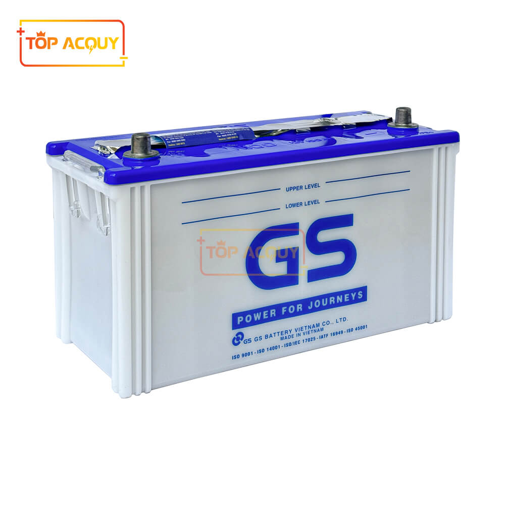 Ac-quy-gs-100ah-3