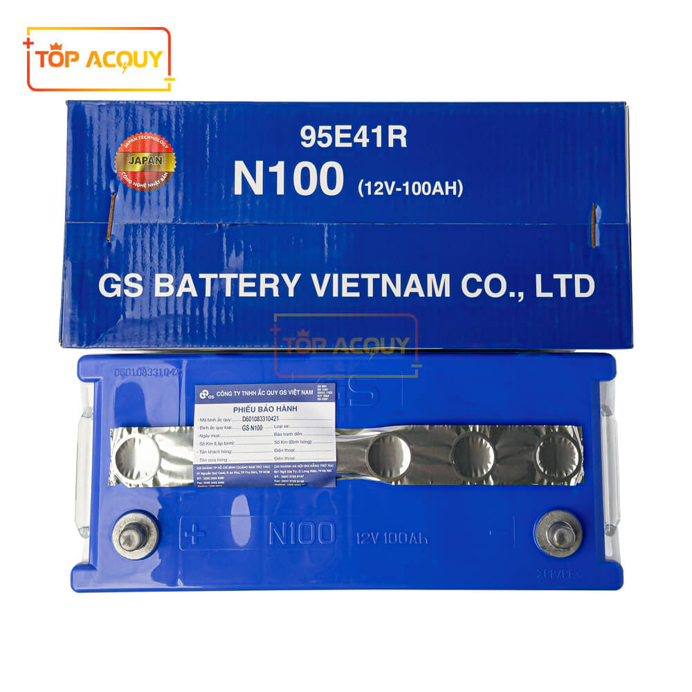 Ac-quy-gs-100ah-5