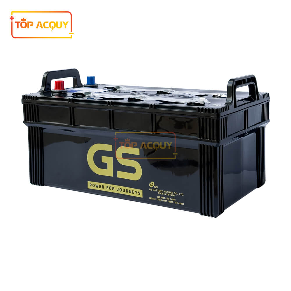 ac-quy-gs-n200