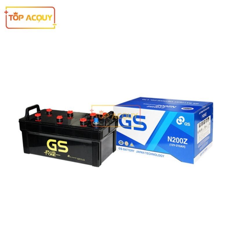 ac-quy-gs-n200z-12v-200ah