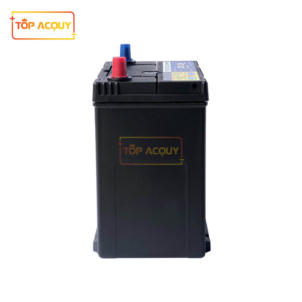 Acquy Rocket 44B19L