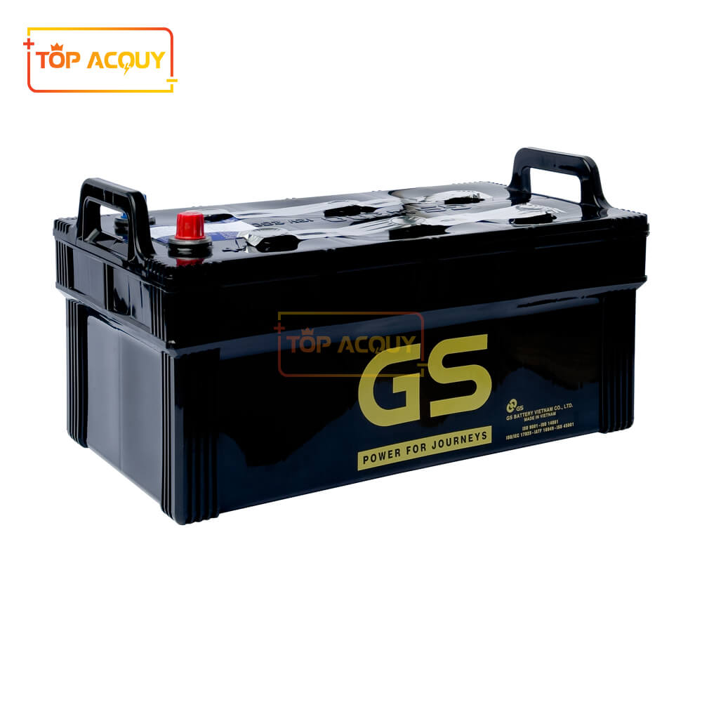 binh-ac-quy-gs-12v-200ah