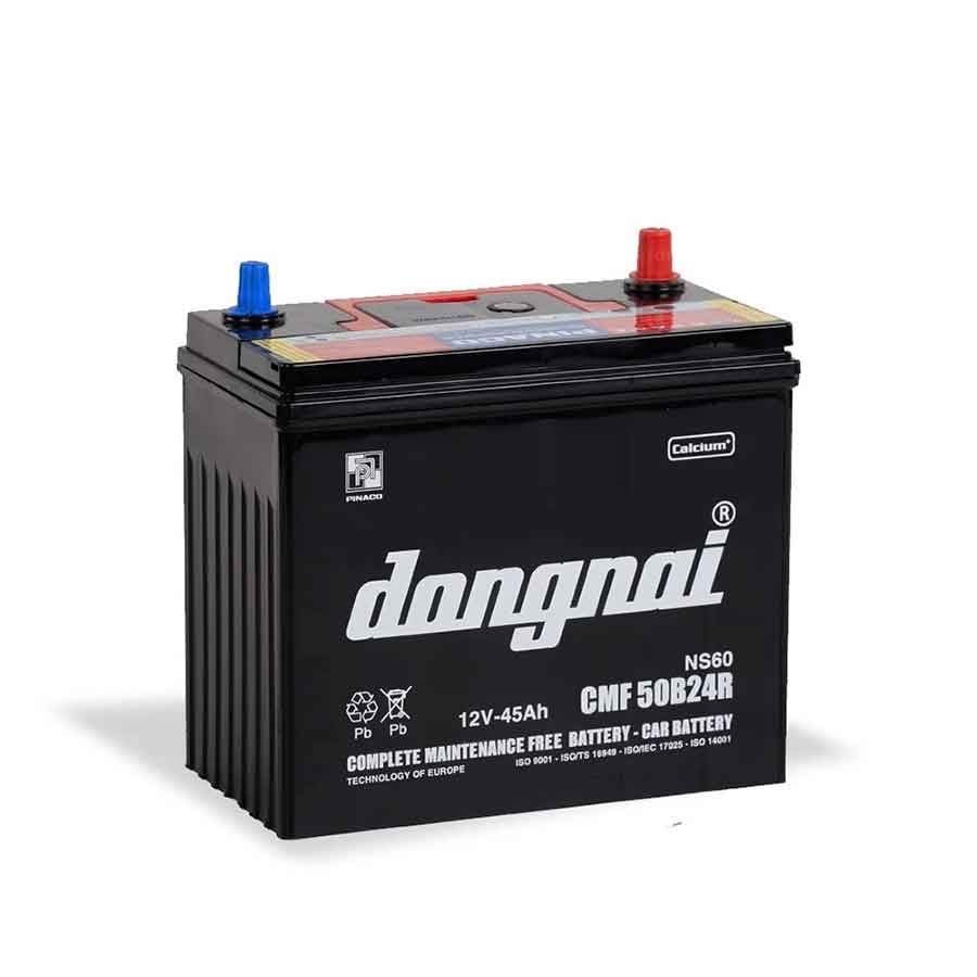 dong-nai-battery-50b24r-12v-45ah_6001a17f55eb47b7bf59c7fe22c5b928_master