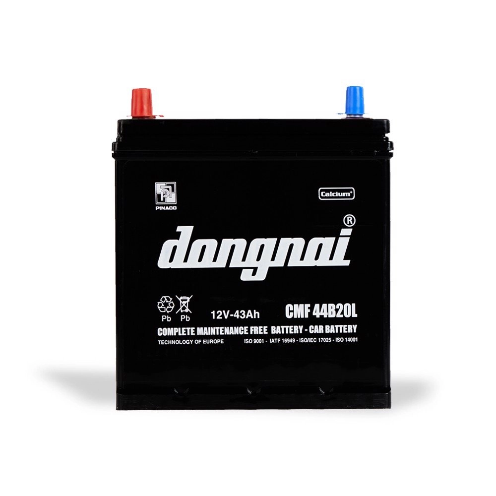 dong-nai-cmf-44b20l-12v-43ah-fccf4e3a-ad74-4ad4-8c15-3d693d647c88